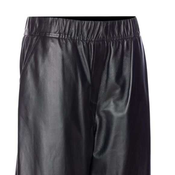 Arma Women Solia Pants - Picture 3 of 4